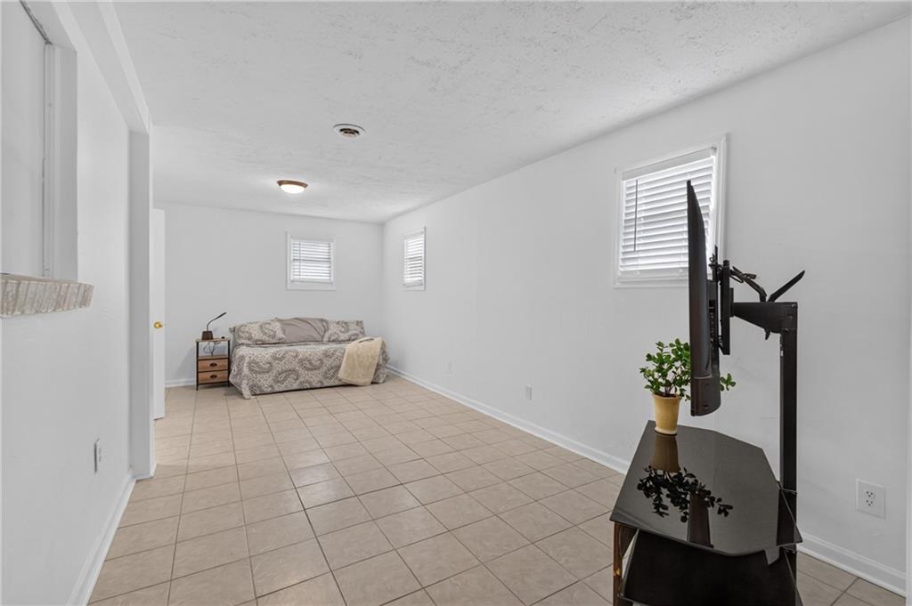 247 Amys Ford Trail
