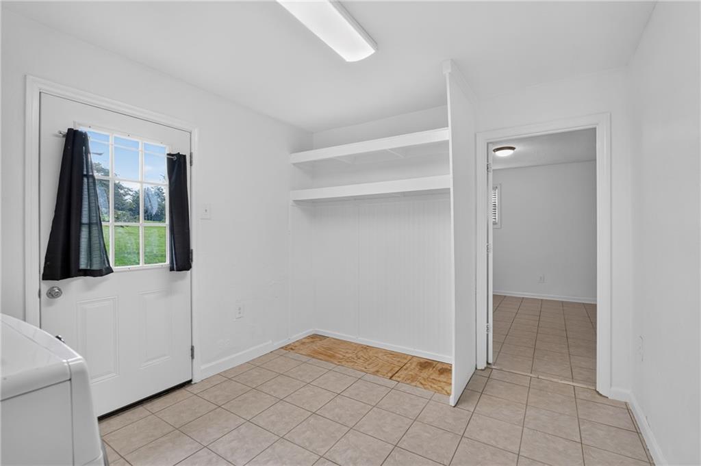 247 Amys Ford Trail