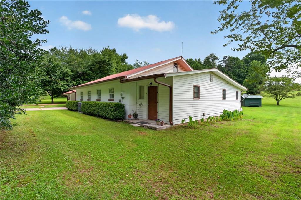 247 Amys Ford Trail
