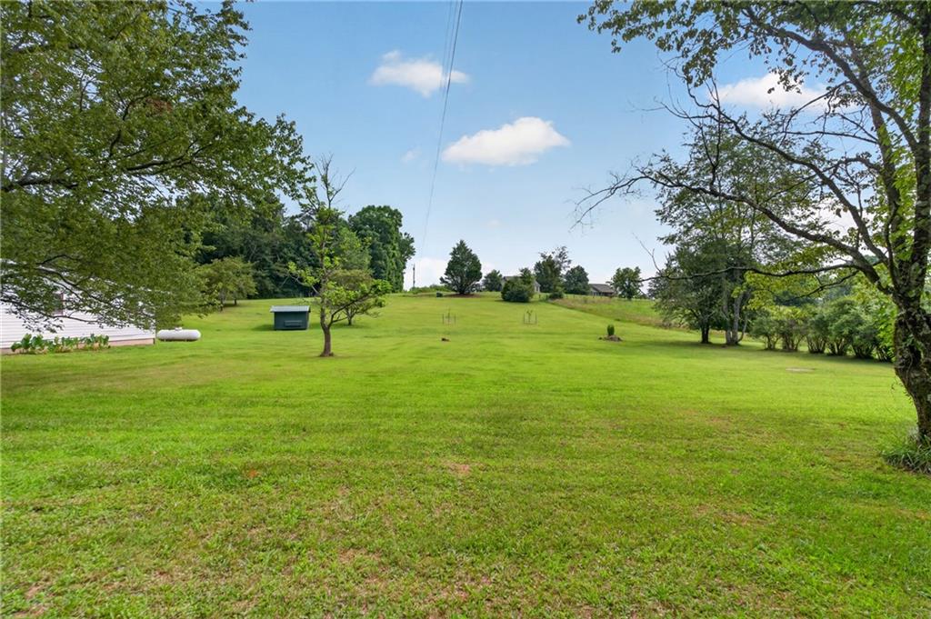 247 Amys Ford Trail