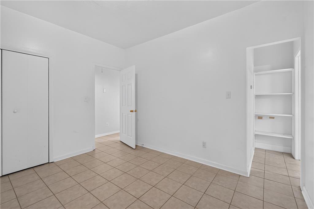247 Amys Ford Trail