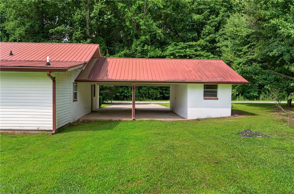 247 Amys Ford Trail