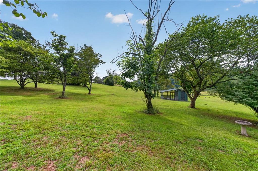 247 Amys Ford Trail