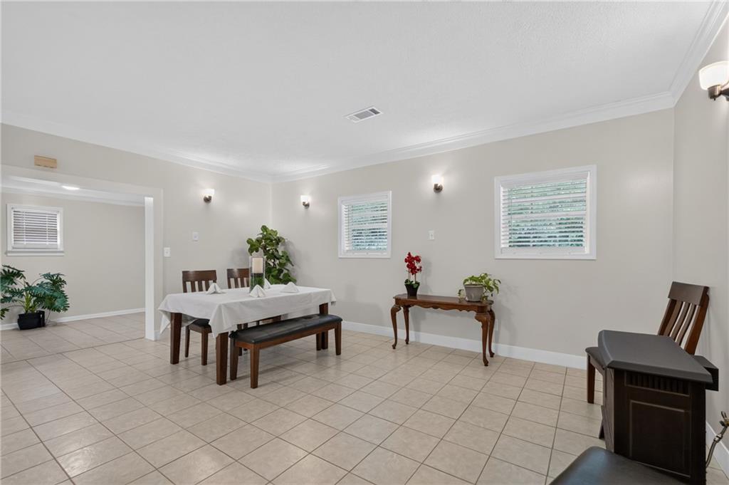 247 Amys Ford Trail