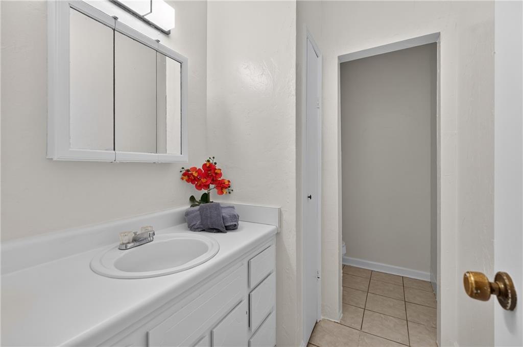 247 Amys Ford Trail