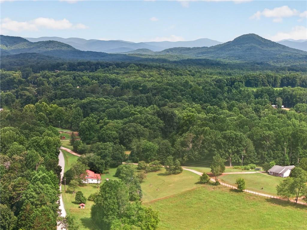 247 Amys Ford Trail