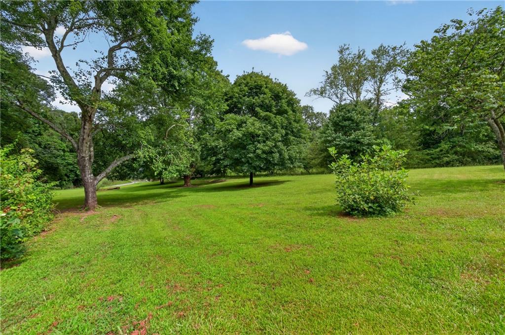 247 Amys Ford Trail