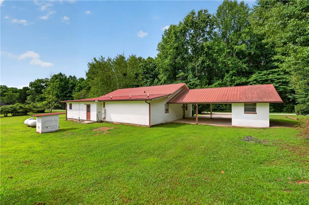 247 Amys Ford Trail