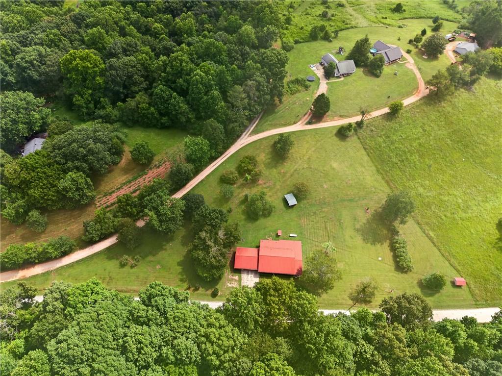 247 Amys Ford Trail