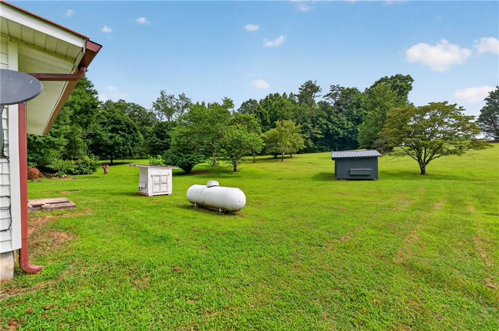 247 Amys Ford Trail