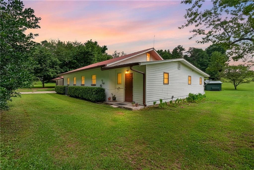 247 Amys Ford Trail