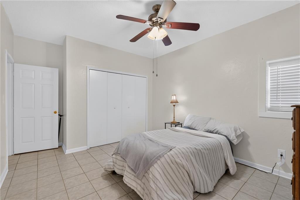 247 Amys Ford Trail