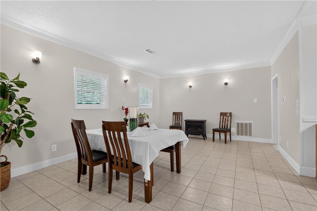 247 Amys Ford Trail