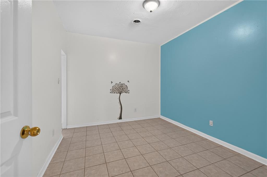 247 Amys Ford Trail