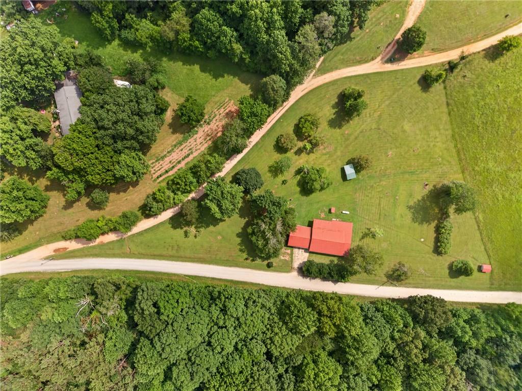 247 Amys Ford Trail