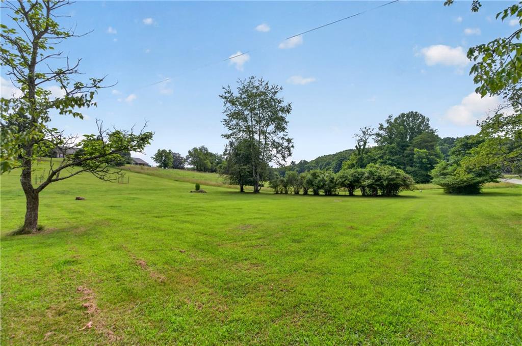 247 Amys Ford Trail