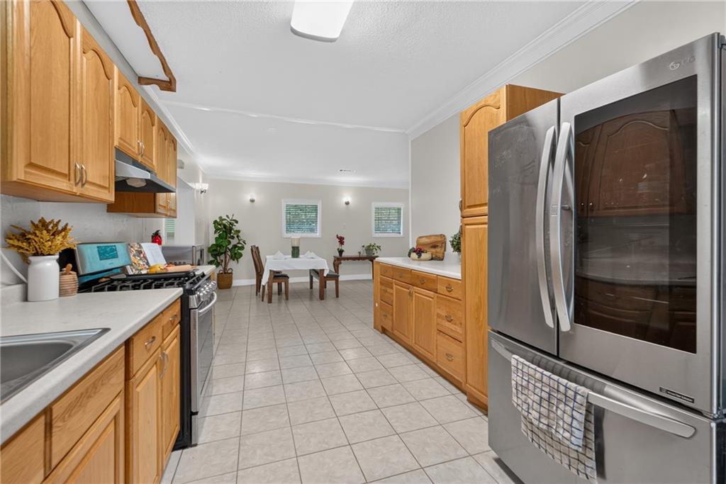 247 Amys Ford Trail