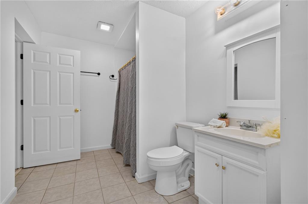 247 Amys Ford Trail