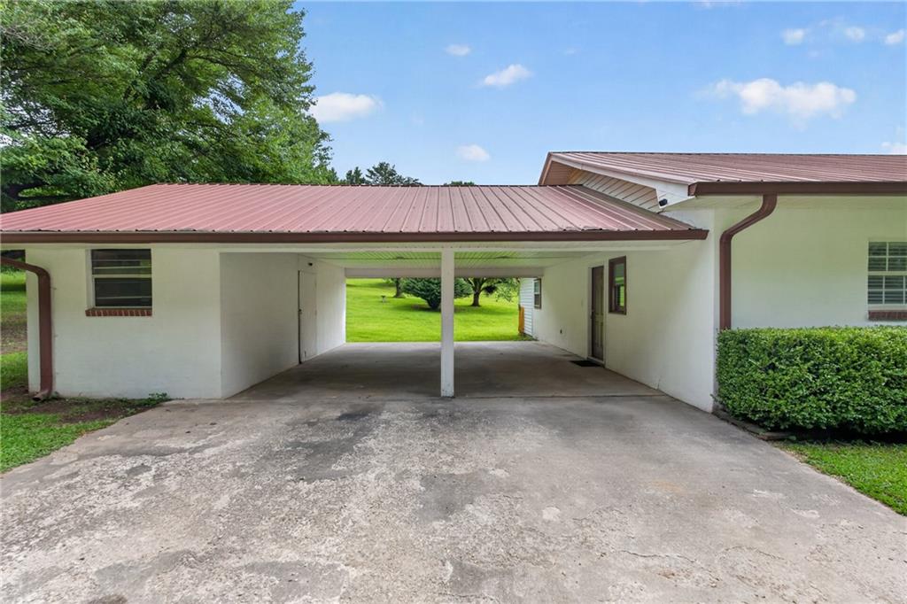 247 Amys Ford Trail