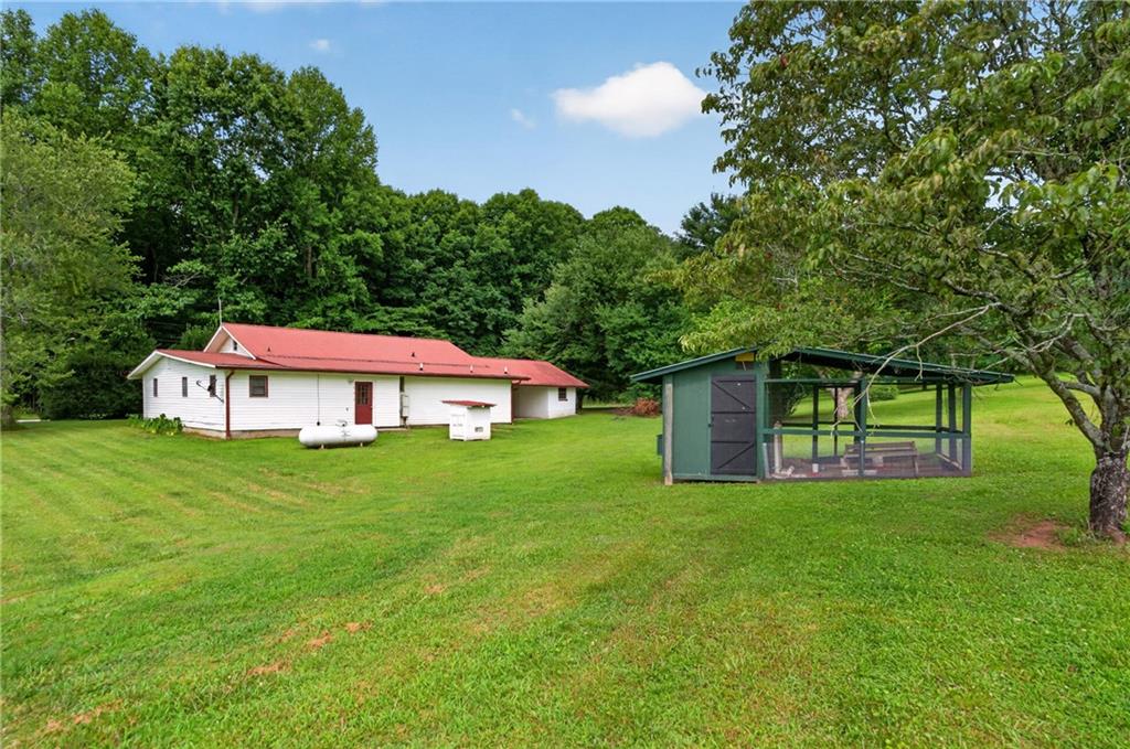 247 Amys Ford Trail