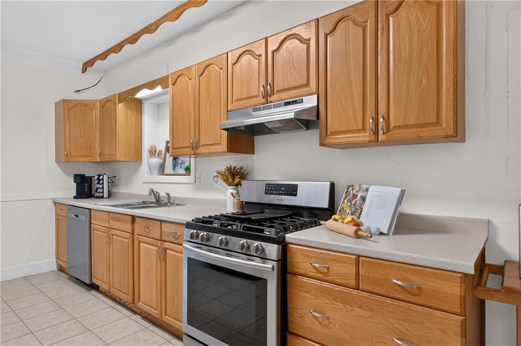 247 Amys Ford Trail