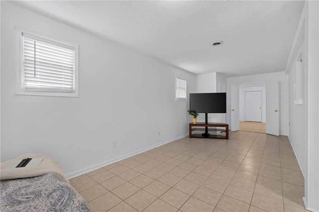 247 Amys Ford Trail