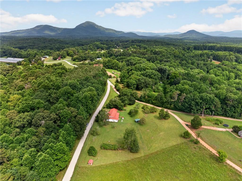 247 Amys Ford Trail