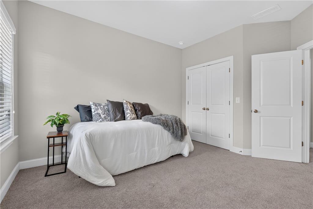 9013 Woodland Trail Unit 7