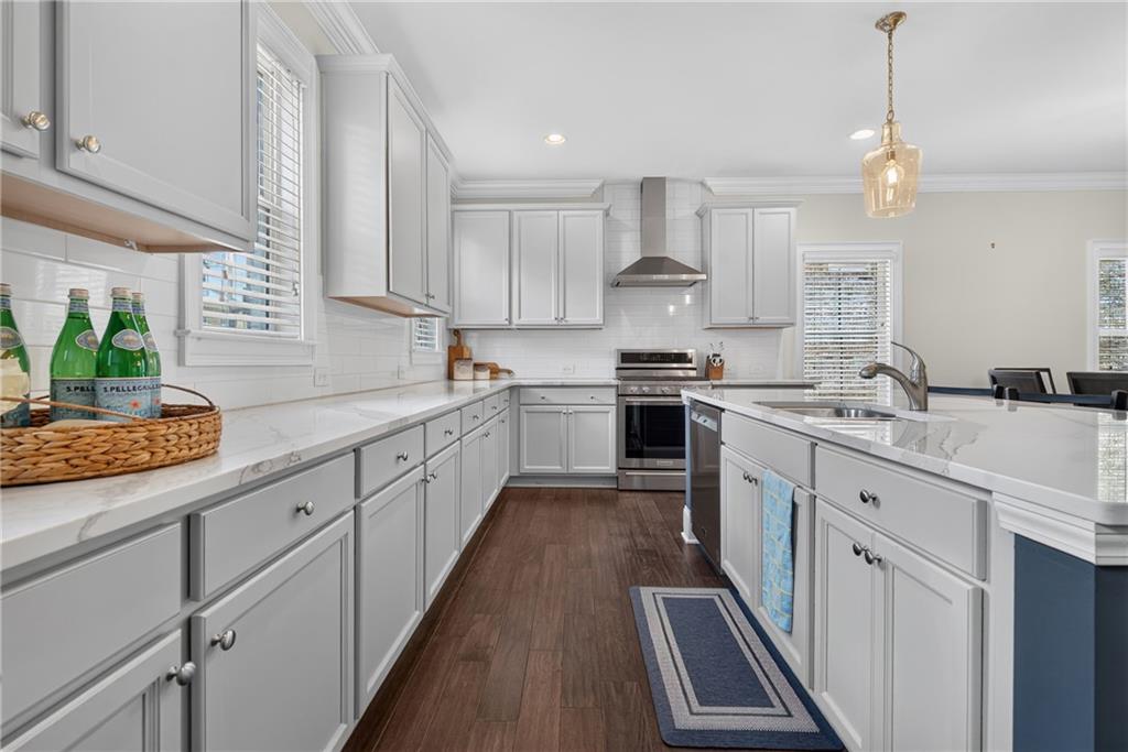 9013 Woodland Trail Unit 7