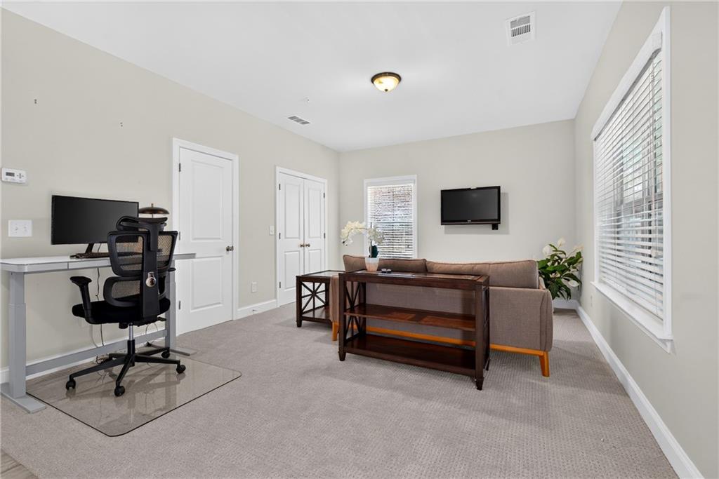 9013 Woodland Trail Unit 7