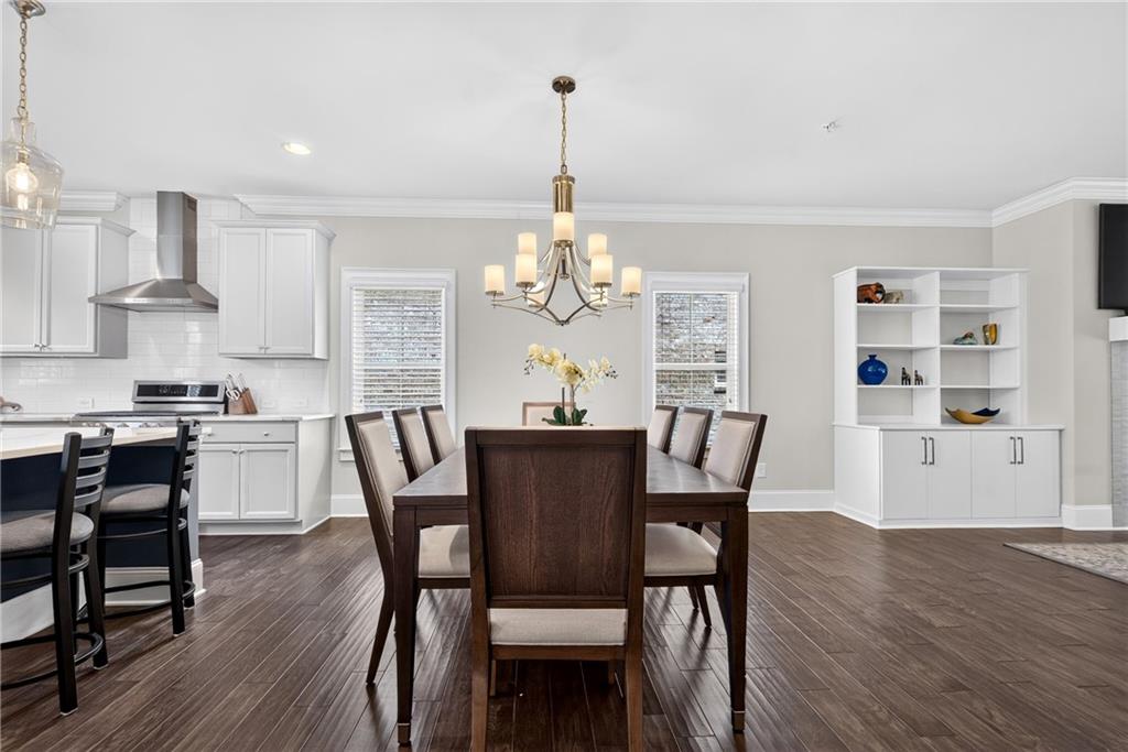 9013 Woodland Trail Unit 7