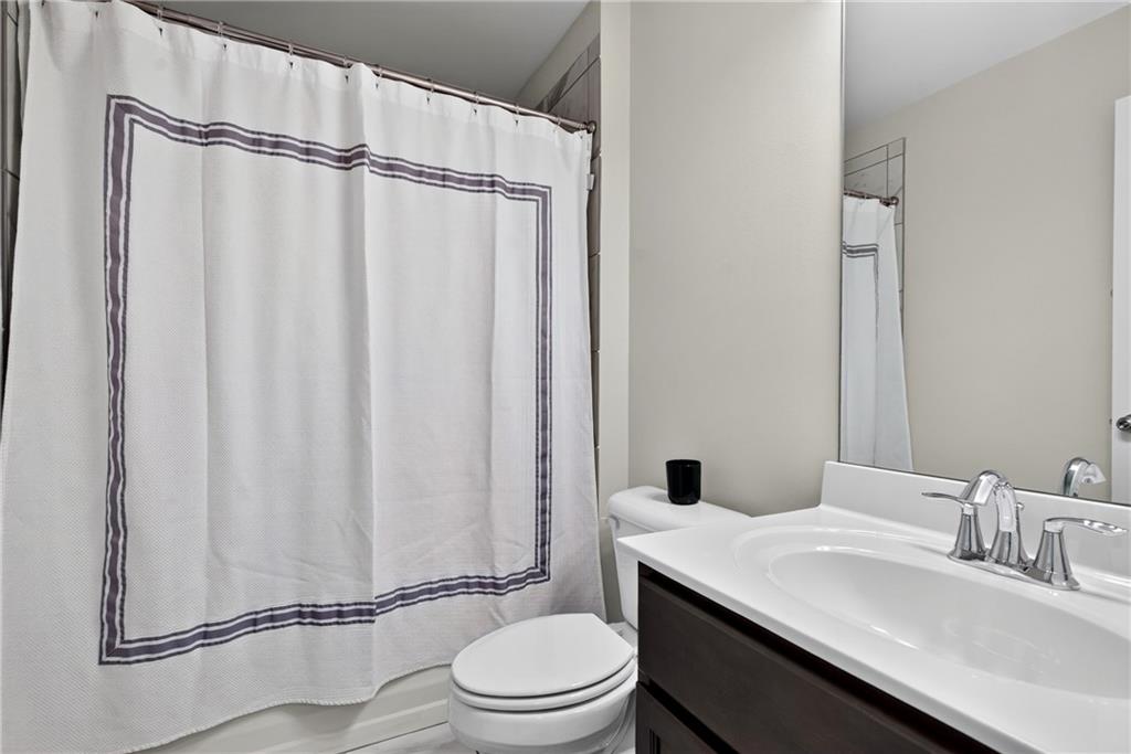 9013 Woodland Trail Unit 7