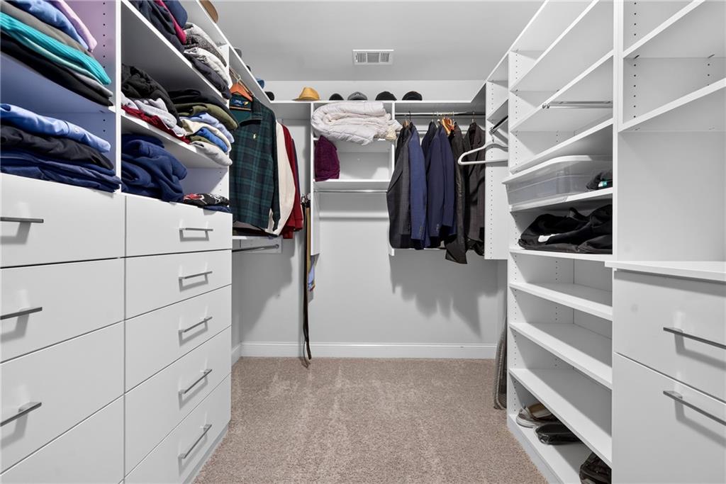9013 Woodland Trail Unit 7