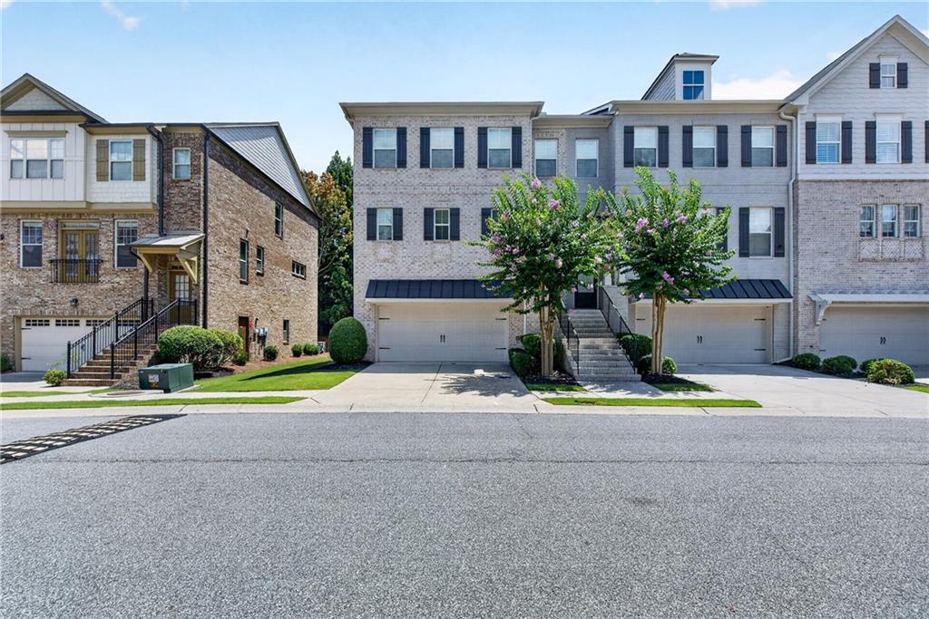 9013 Woodland Trail Unit 7