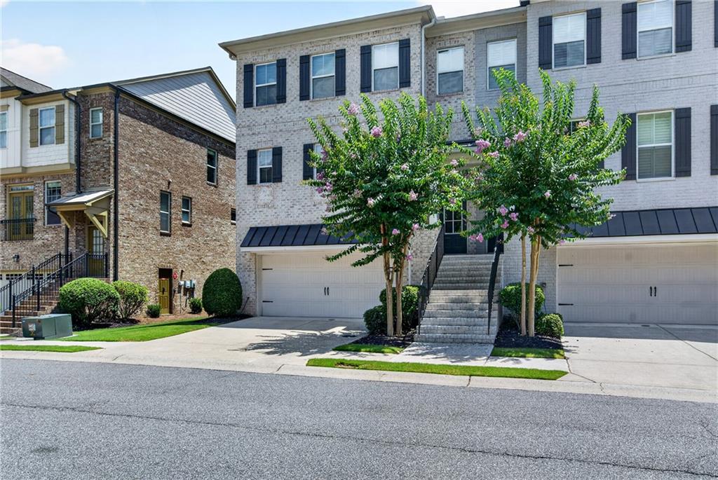 9013 Woodland Trail Unit 7