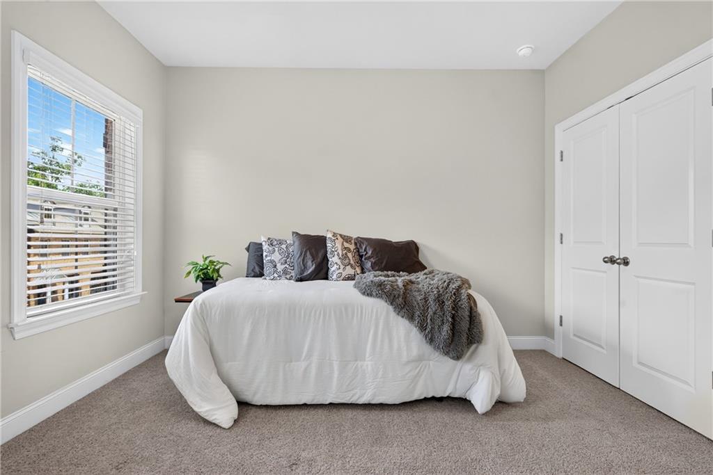 9013 Woodland Trail Unit 7