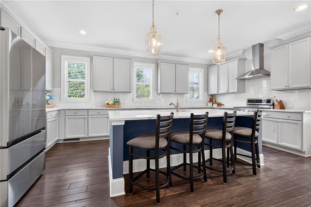9013 Woodland Trail Unit 7