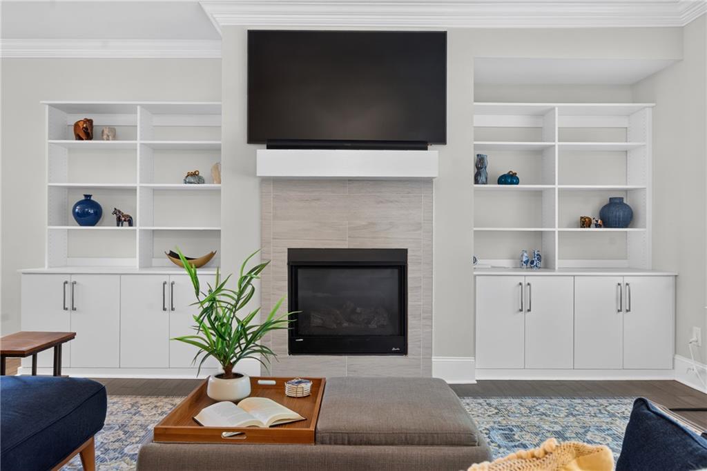 9013 Woodland Trail Unit 7