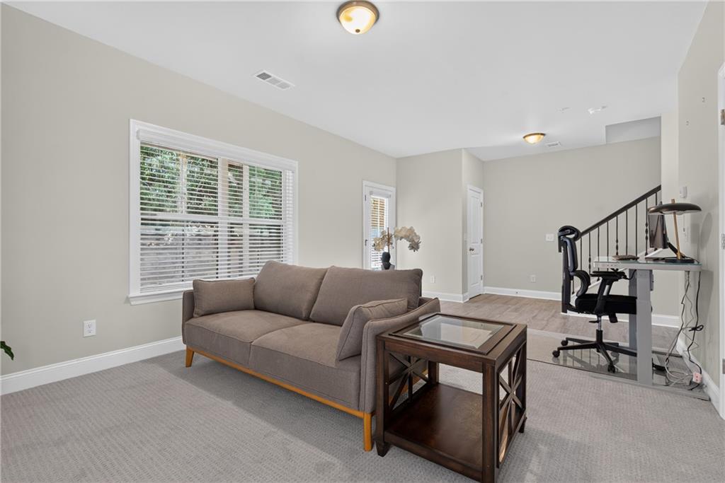 9013 Woodland Trail Unit 7