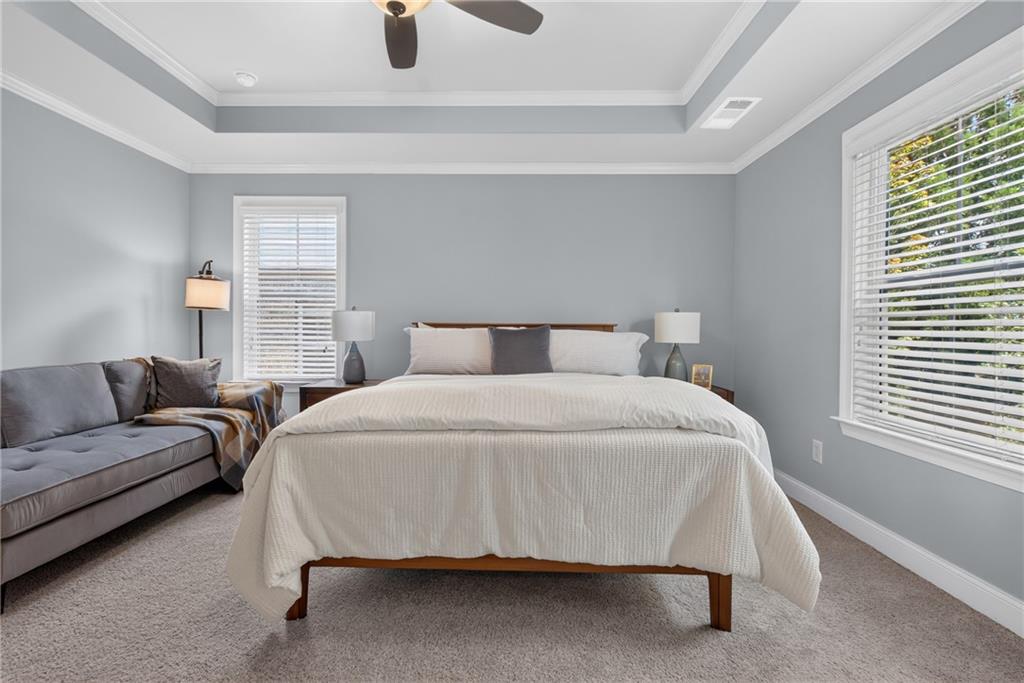 9013 Woodland Trail Unit 7