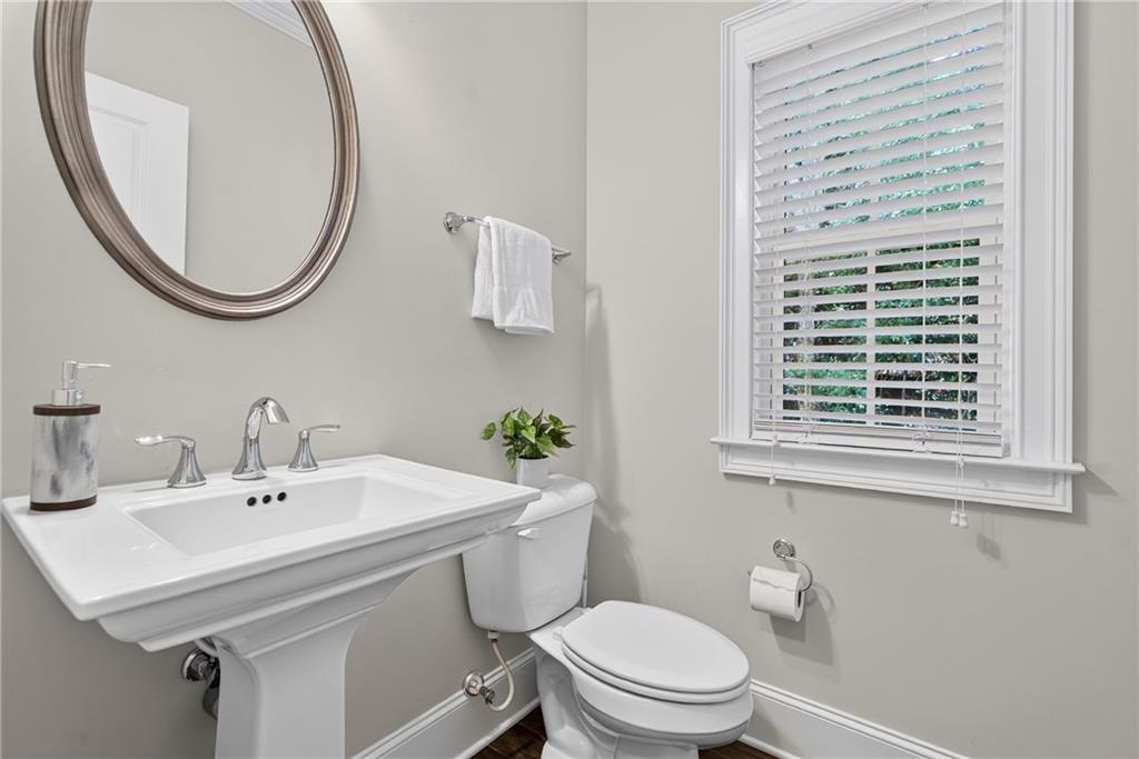 9013 Woodland Trail Unit 7