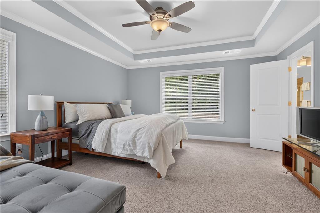 9013 Woodland Trail Unit 7