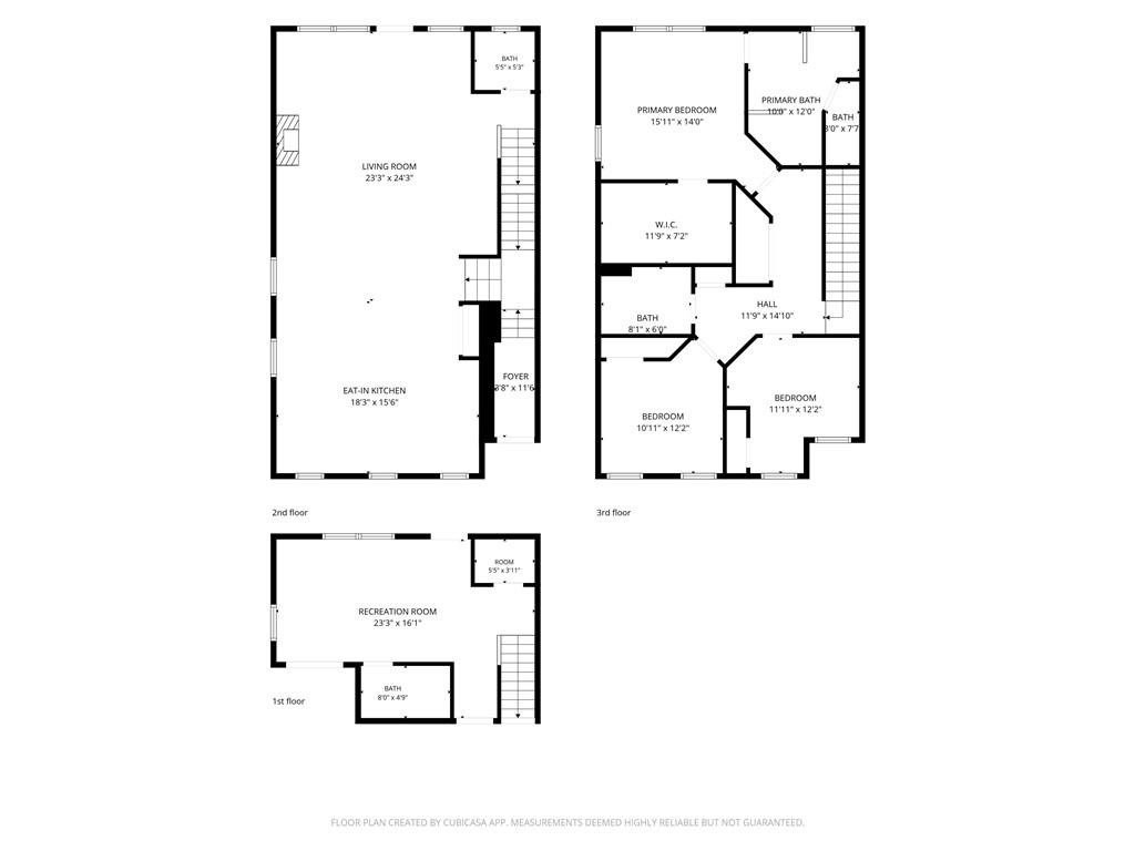 9013 Woodland Trail Unit 7