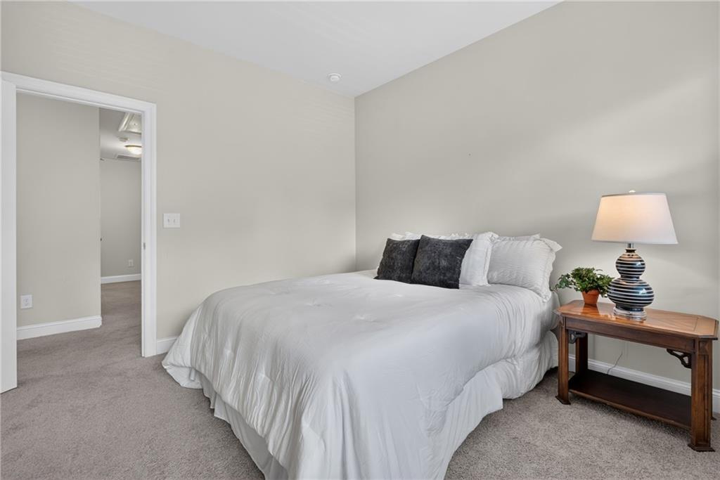9013 Woodland Trail Unit 7