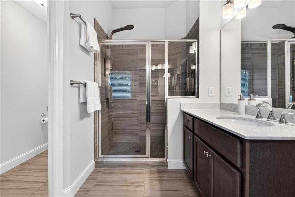 9013 Woodland Trail Unit 7