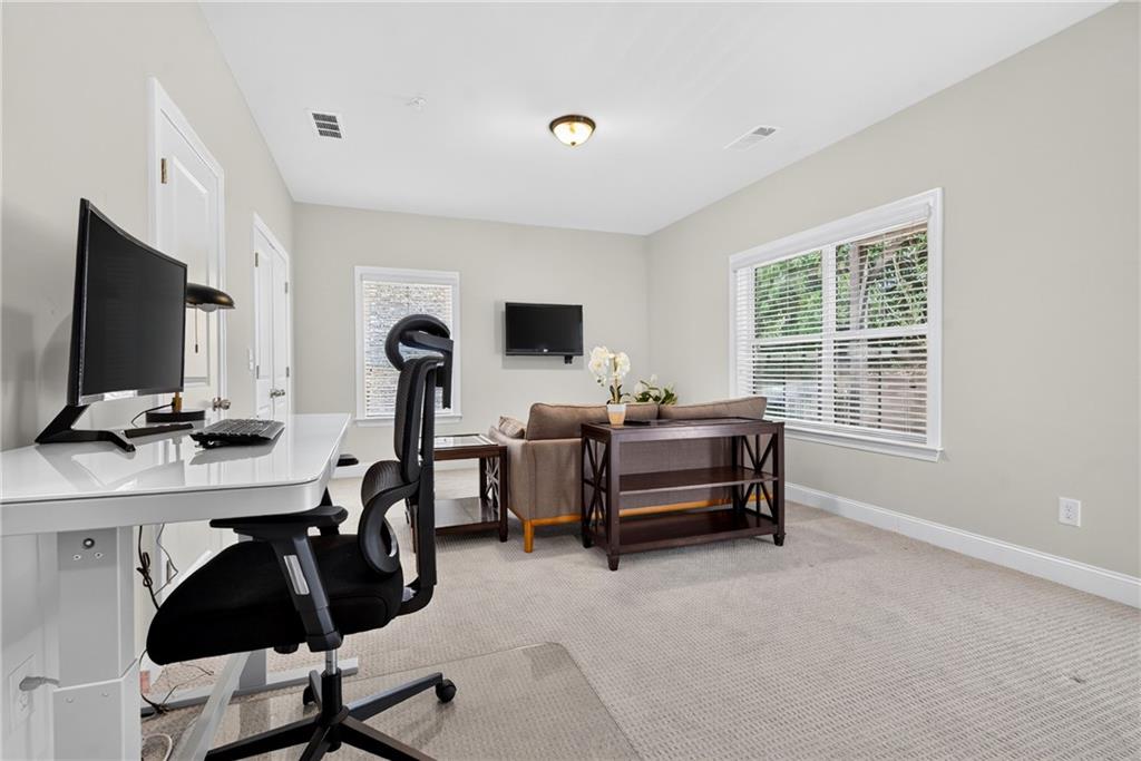 9013 Woodland Trail Unit 7