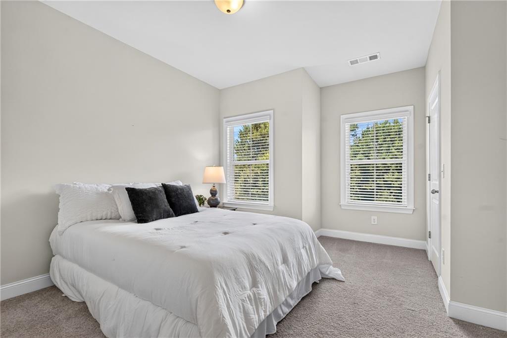 9013 Woodland Trail Unit 7