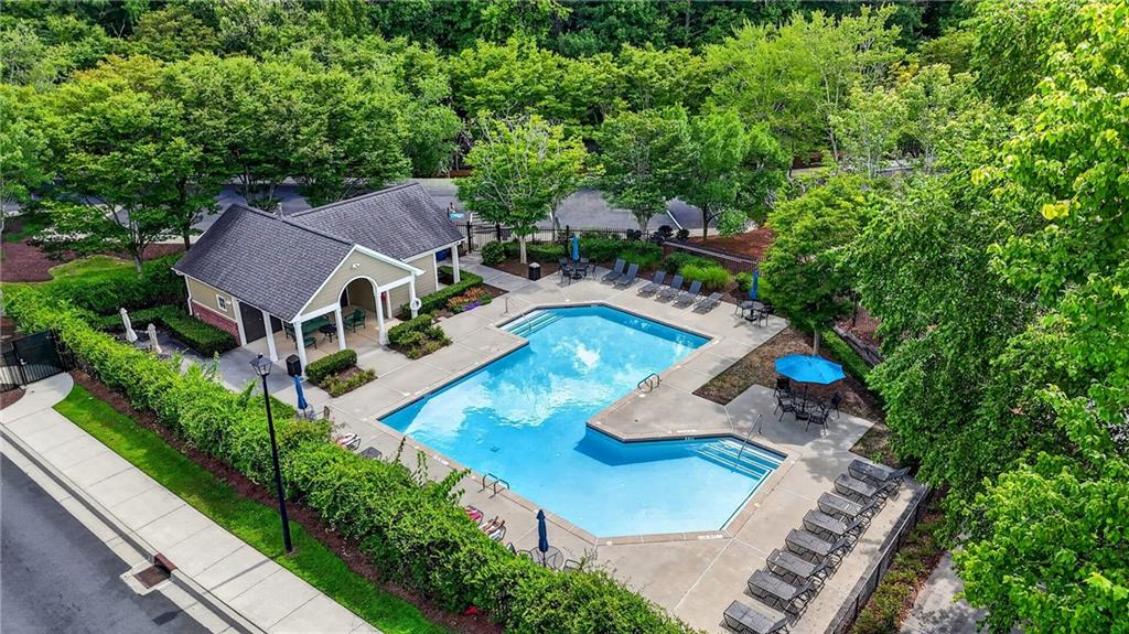 9013 Woodland Trail Unit 7