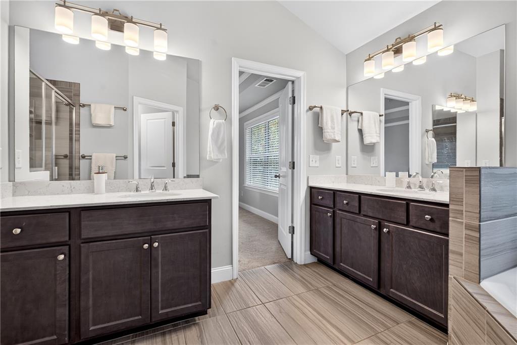 9013 Woodland Trail Unit 7
