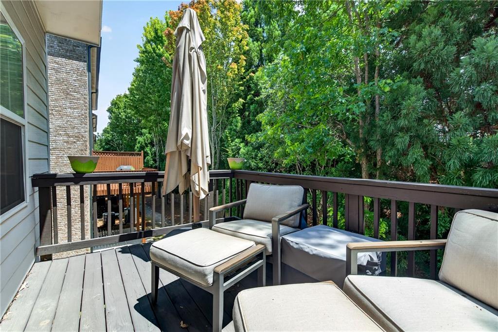 9013 Woodland Trail Unit 7